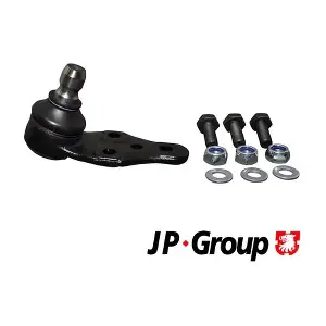 3240300200 JP GROUP