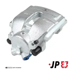 1461903170 JP GROUP