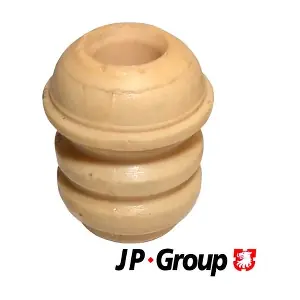 1242600700 JP GROUP