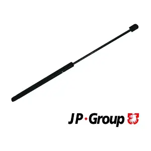 1281200500 JP GROUP