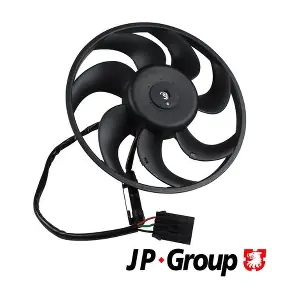 1299100300 JP GROUP