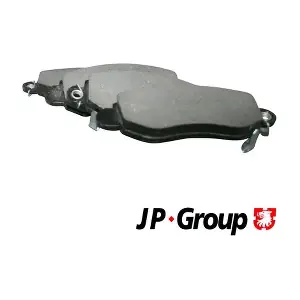 1563600610 JP GROUP
