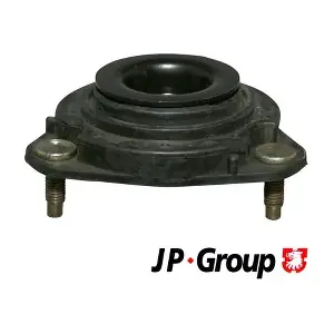 1542300100 JP GROUP