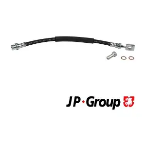 3761700200 JP GROUP