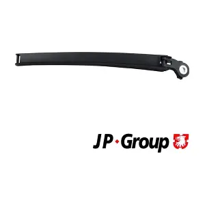 1198301700 JP GROUP