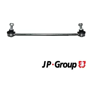 4140401500 JP GROUP