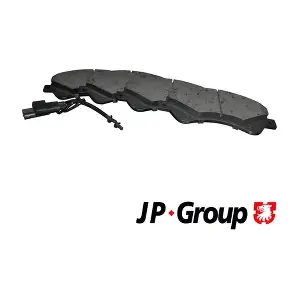 1563603310 JP GROUP