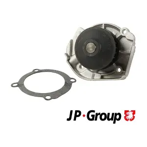 3314100600 JP GROUP