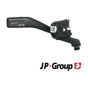 1196201400 JP GROUP