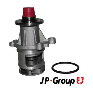 1414100600 JP GROUP