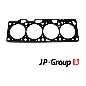 1119300700 JP GROUP