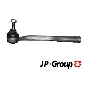 5144600270 JP GROUP
