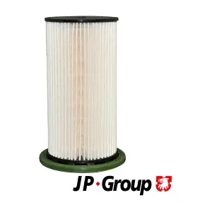 1118706600 JP GROUP