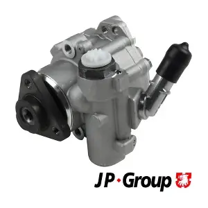 1145104200 JP GROUP