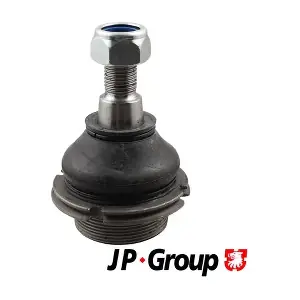 4140301300 JP GROUP