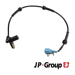 4097105070 JP GROUP
