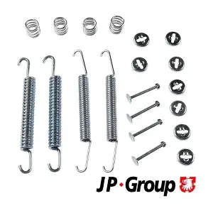 3363952410 JP GROUP