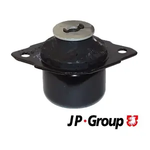 1117907170 JP GROUP