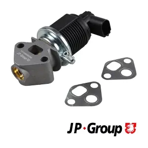 1119902200 JP GROUP