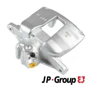 4161902280 JP GROUP