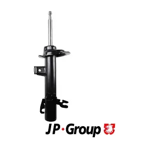 6042100180 JP GROUP