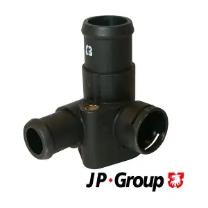 1114501100 JP GROUP