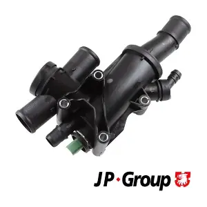 3114500300 JP GROUP