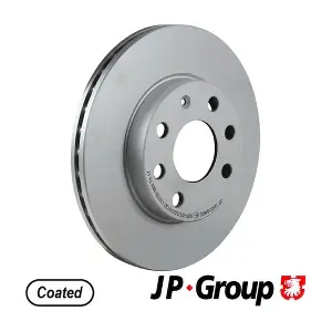 1263104600 JP GROUP