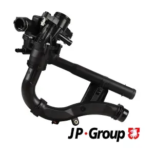 1314500600 JP GROUP