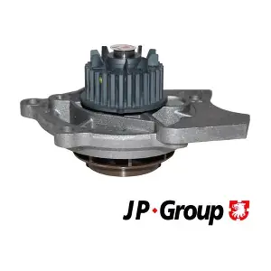 1114105900 JP GROUP