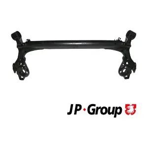 1150000100 JP GROUP