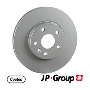 1263107300 JP GROUP