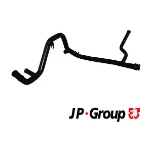 1114402300 JP GROUP