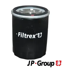 1218502700 JP GROUP