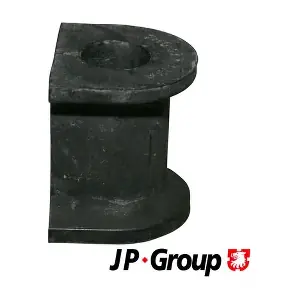 1150450800 JP GROUP