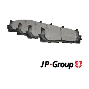 4863603210 JP GROUP