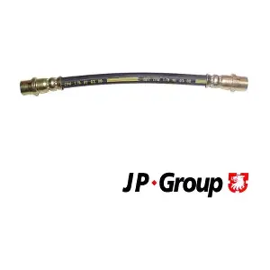 1161702500 JP GROUP