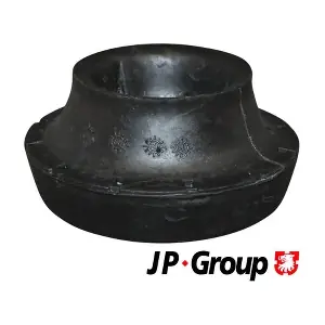 1142400300 JP GROUP