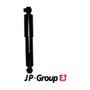 3552101000 JP GROUP