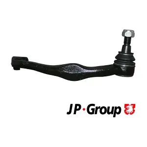 1144602580 JP GROUP