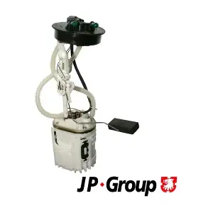 1115201600 JP GROUP