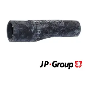 1114303200 JP GROUP