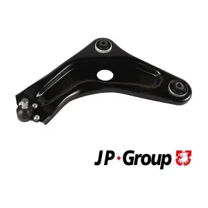 4140100570 JP GROUP