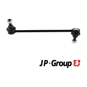 3640400270 JP GROUP