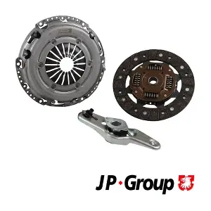 1130410610 JP GROUP