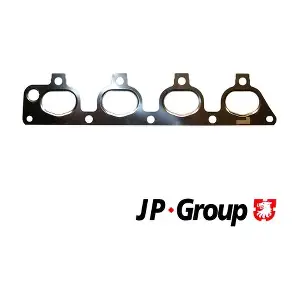 1219602900 JP GROUP