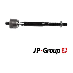 3844501000 JP GROUP