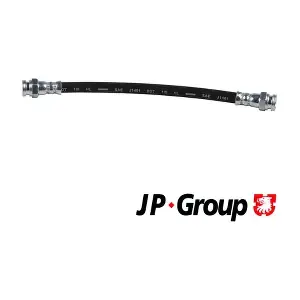 1261701200 JP GROUP