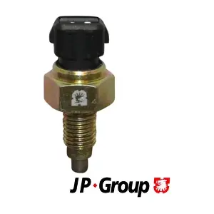 1196601400 JP GROUP
