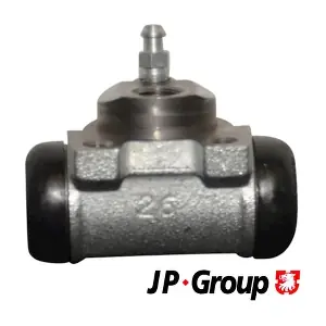 4161301900 JP GROUP